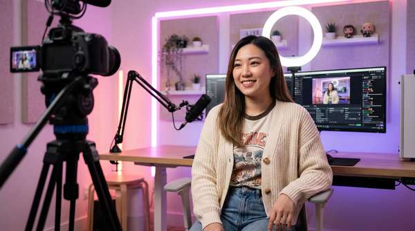 黄色仓库素材使用教程